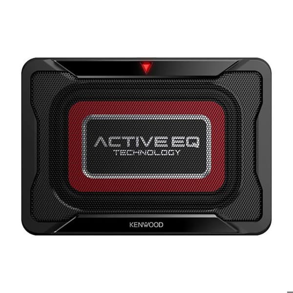 Kenwood KSC-PSW7EQ