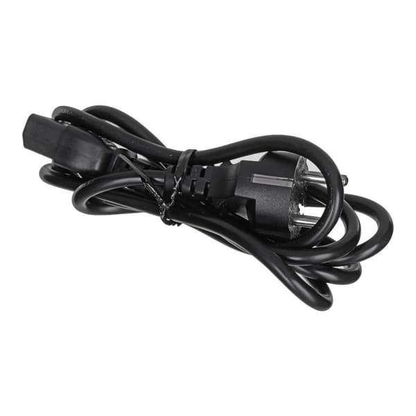 Vahvistin Magnat MR-750