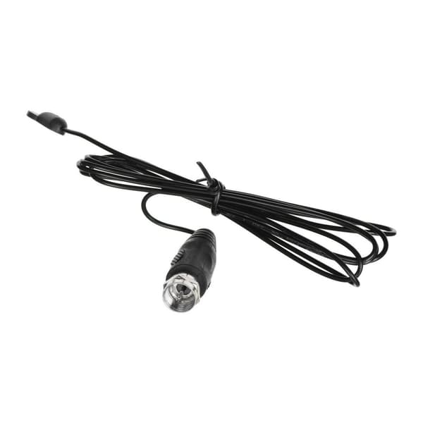 Vahvistin Magnat MR-750