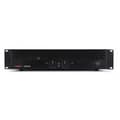 Miniatyrbild 1 av 4: Fonestar SA-204, 2.0 kanaler, 150W, 0.05%, 85dB, 150W, 100W