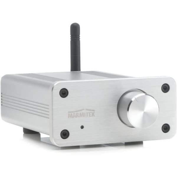Bluetooth-förstärkare - Marmitek - BoomBoom 460