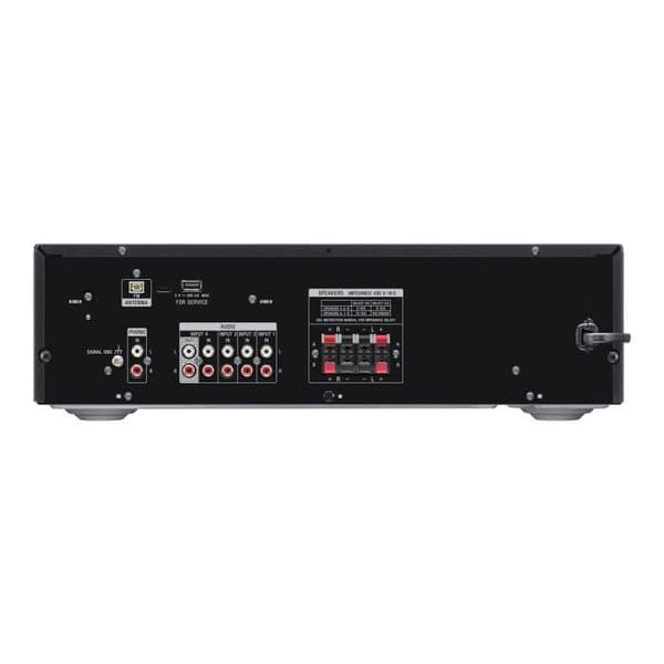 Sony STR-DH190 hi-fi förstärkare