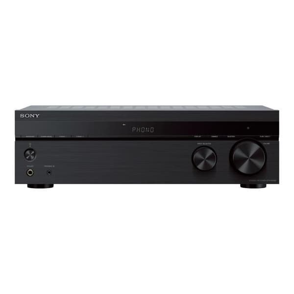 Sony STR-DH190 hi-fi förstärkare