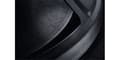 Miniatyrbild 5 av 6: Magnat Alpha RS 8 Black - Subwoofer - Subwoofers
