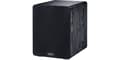 Miniatyrbild 2 av 6: Magnat Alpha RS 8 Black - Subwoofer - Subwoofers