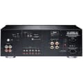 Miniatyrbild 3 av 4: Magnat MA 900 Black - HiFi Stereo Förstärkare - Hi-Fi Amps