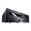 Miniatyrbild 2 av 4: Magnat MA 900 Black - HiFi Stereo Förstärkare - Hi-Fi Amps