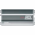 Pikkukuva 2 / 3: Vahvistin Mtx Audio MTX TX6500D