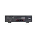 Miniatyrbild 3 av 3: Stéréo förstärkare - Fonestar - As-3030 - Bluetooth - USB/MP3 - FM-radio 30W RMS