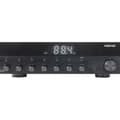 Miniatyrbild 1 av 3: Stéréo förstärkare - Fonestar - As-3030 - Bluetooth - USB/MP3 - FM-radio 30W RMS