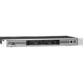 Miniatyrbild 3 av 4: Behringer Europower EPQ304, 4,0 kanaler, 75 W, D, 0,3 %, 100 dB, 65 W