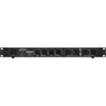 Miniatyrbild 4 av 4: Behringer Europower EPQ304, 4,0 kanaler, 75 W, D, 0,3 %, 100 dB, 65 W