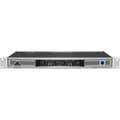 Miniatyrbild 2 av 4: Behringer Europower EPQ304, 4,0 kanaler, 75 W, D, 0,3 %, 100 dB, 65 W