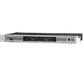 Miniatyrbild 1 av 4: Behringer Europower EPQ304, 4,0 kanaler, 75 W, D, 0,3 %, 100 dB, 65 W