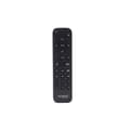 Miniatyrbild 3 av 4: Tangent Ampster BT II integrerad stereoförstärkare - 2 x 50 W Bluetooth aptX