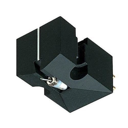 Denon DL103 Rörspolecell