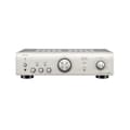 Miniatyrbild 2 av 4: Amplifier - DENON - PMA600NESPE2 - Bluetooth - Push-pull krets - Grå