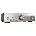 Miniatyrbild 1 av 4: Amplifier - DENON - PMA600NESPE2 - Bluetooth - Push-pull krets - Grå