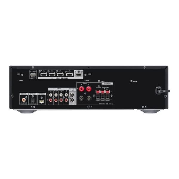 Sony STR-DH590 hemmabioförstärkare