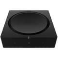 Miniatyrbild 1 av 2: SONOS Amp stereo digital förstärkare - 2 x 125 Watt - Wi-Fi/Ethernet - AirPlay 2 - HDMI/RCA/Subwoofer