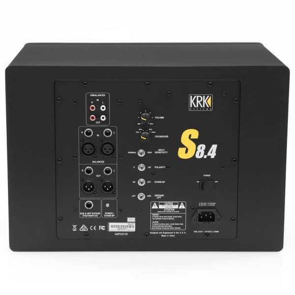 S8.4