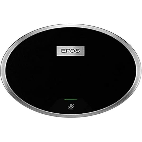 EPOS Expand 80 Mic