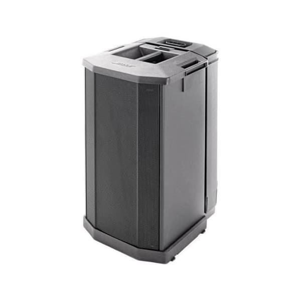 BOSE F1 Subwoofer