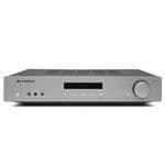 Hifi-förstärkare - Cambridge Audio AXA35 - 2 x 35 W - Phono förförstärkare