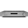 Miniatyrbild 1 av 2: Hifi-förstärkare - Cambridge Audio AXA35 - 2 x 35 W - Phono förförstärkare