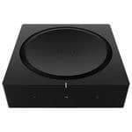 SONOS Amp stereo digital förstärkare - 2 x 125 Watt - Wi-Fi/Ethernet - AirPlay 2 - HDMI/RCA/Subwoofer