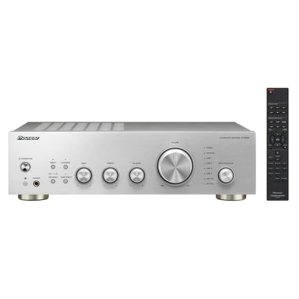 Vahvistin Pioneer A-40AE