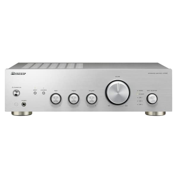 Förstärkare Pioneer A-10AE