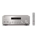 Miniatyrbild 1 av 3: Ansluten Hifi-mottagare - Yamaha - R-N600ASI - Perfekt ljudkvalitet - Wi-Fi, Airplay 2, Bluetooth