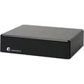 Miniatyrbild 1 av 2: Förstärkarförstärkare Pro-Ject Optical Box E - Optisk utgång - Svart