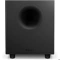 Miniatyrbild 1 av 3: NZXT Relay Subwoofer