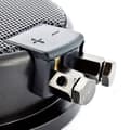 Miniatyrbild 2 av 2: Passiv subwoofer för bil Sinuslive MBP