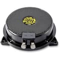 Miniatyrbild 1 av 2: Passiv subwoofer för bil Sinuslive MBP