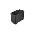 Miniatyrbild 4 av 4: Polk React SUB - Trådlös Subwoofer för Soundbar React - Subwoofers