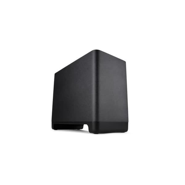 Polk React SUB - Trådlös Subwoofer för Soundbar React - Subwoofers