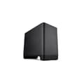 Miniatyrbild 2 av 4: Polk React SUB - Trådlös Subwoofer för Soundbar React - Subwoofers