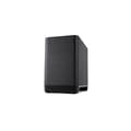Miniatyrbild 1 av 4: Polk React SUB - Trådlös Subwoofer för Soundbar React - Subwoofers