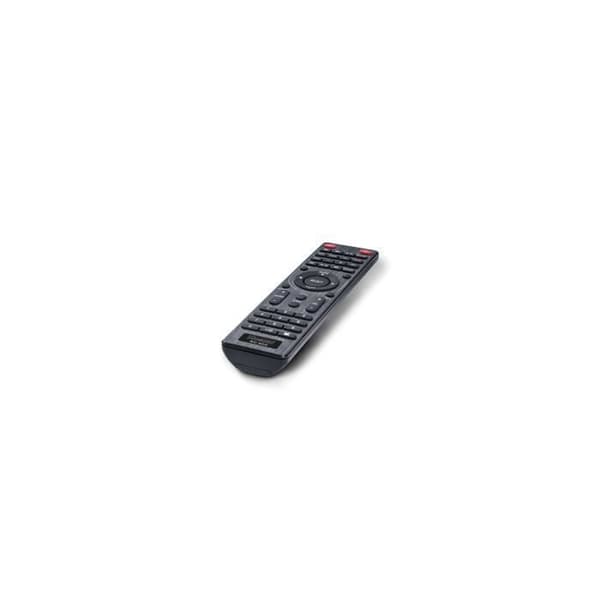 Stereoförstärkare - Magnat - MC400 - Svart - Allt-i-ett ljudsystem - Bluetooth