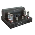 Miniatyrbild 1 av 3: Förstärkare - Dynavox - VR-70E II - 80 W - 1 % DHT - 88 dB SNR