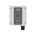 Miniatyrbild 3 av 4: InLine AmpUSB hörlursförstärkare DAC