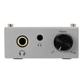 Miniatyrbild 1 av 4: InLine AmpUSB hörlursförstärkare DAC