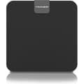 Miniatyrbild 4 av 4: Aktiv subwoofer - Vulkkano - SUB8 - 8 Tum - 80W - Elegant svart finish