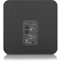 Miniatyrbild 2 av 4: Aktiv subwoofer - Vulkkano - SUB8 - 8 Tum - 80W - Elegant svart finish