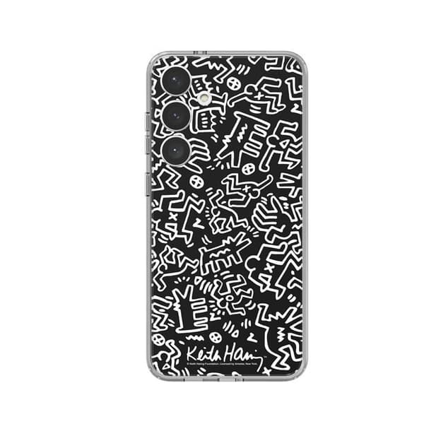 Samsung - GP-TOS926SBBBW - Tillbehör för mobiltelefonskal