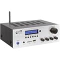 Miniatyrbild 1 av 4: Stereo förstärkare - Dynavox - VT-80 MK - 2x75W - USB - FM-tuner
