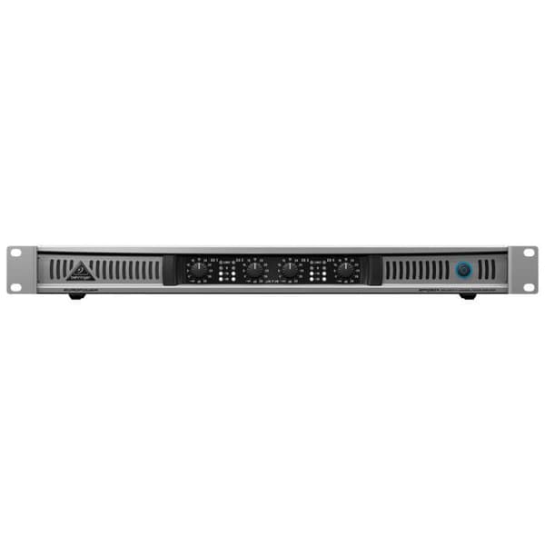 Flerkanalsförstärkare EPQ304 EUROPOWER EPQ304EUROPOWER